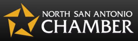 CTWP Texas North San Antonio Chamber Logo