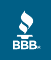 CTWP Texas BBB Logo
