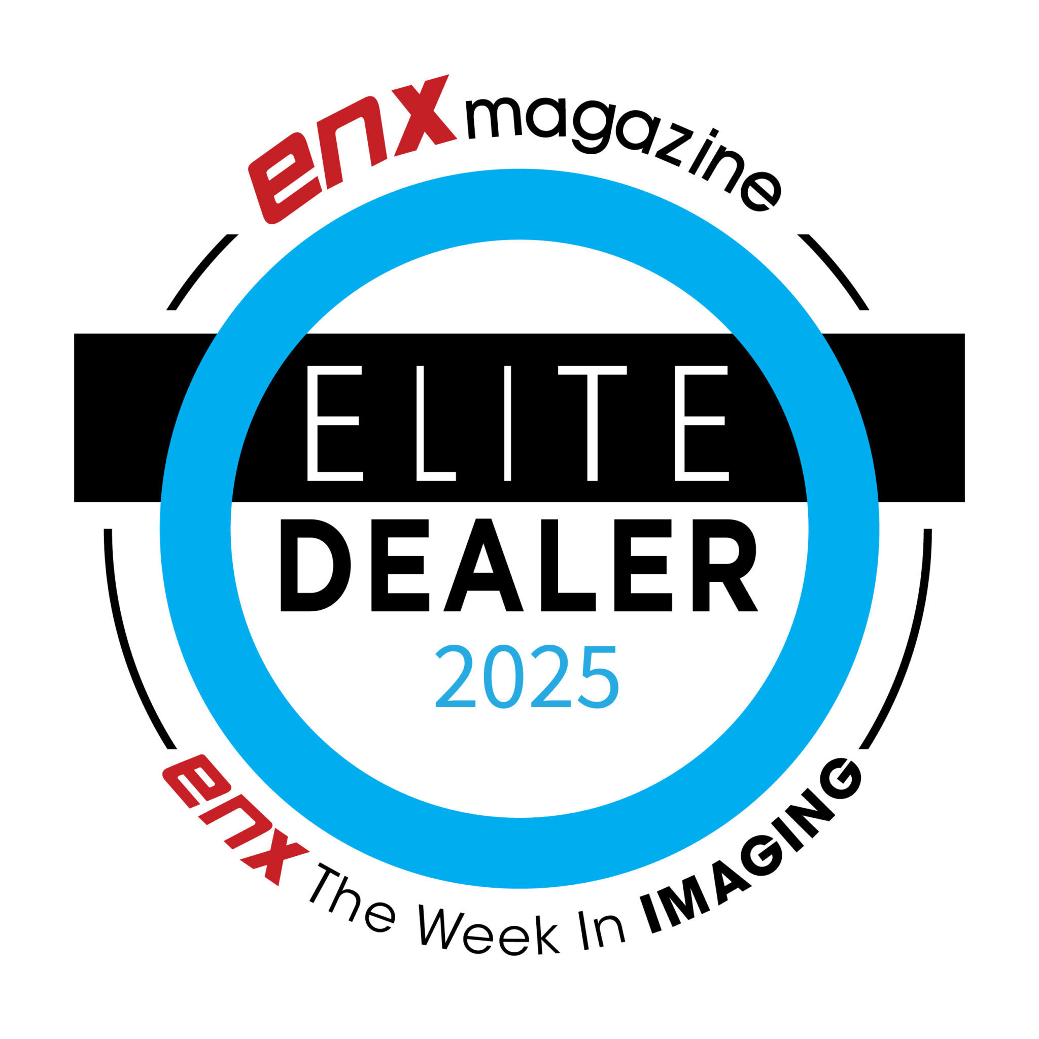 CTWP ENX Magazine Elite Dealer 2025